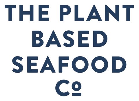 The Plant-Based Seafood Co. logo