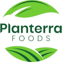 Planterra Foods logo