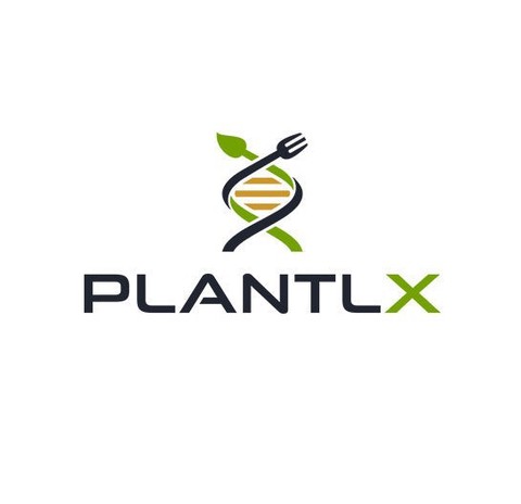 PlantLX logo