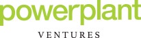 PowerPlant Ventures logo