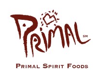 Primal Spirit Foods logo