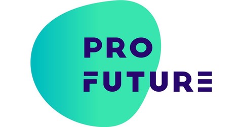 ProFuture logo