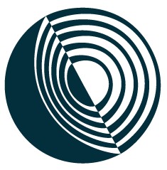 Provenance Bio logo