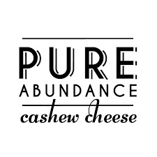 Pure Abundance logo