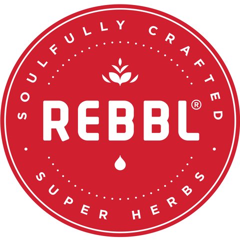 Rebbl logo