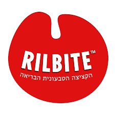 Rilbite logo