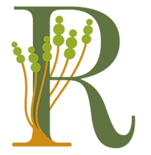 Rind logo