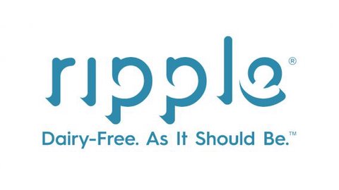 Ripple Foods logo
