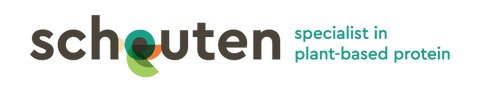 Schouten Foods logo