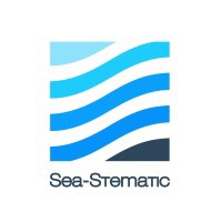 Sea-Stematic logo
