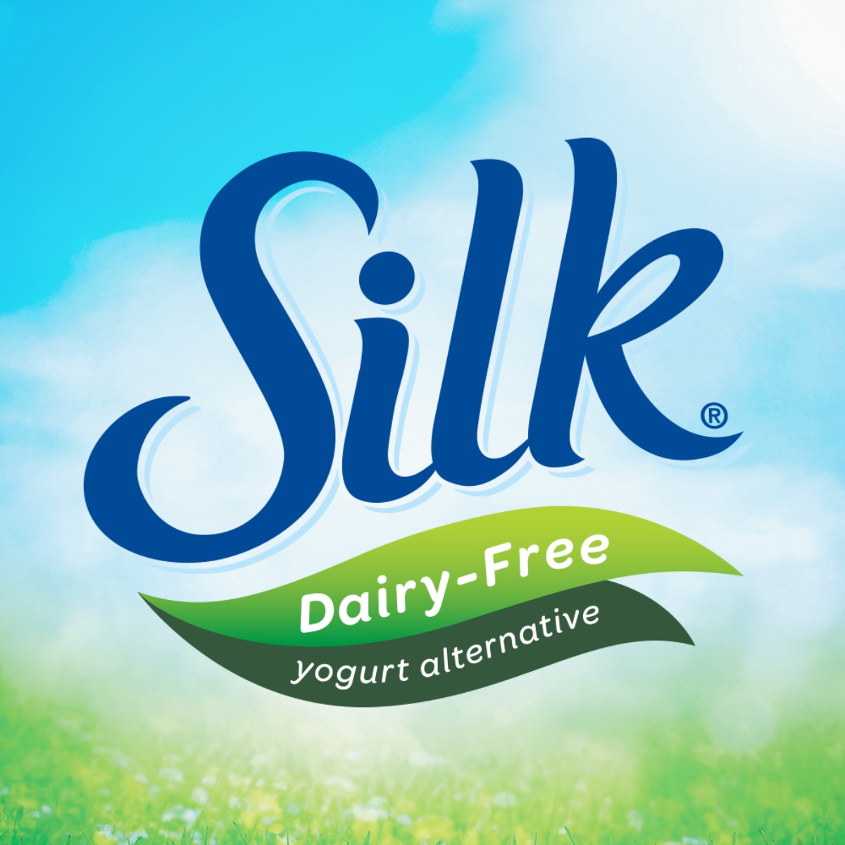Silk | Protein Report