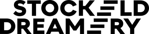 Stockeld Dreamery logo