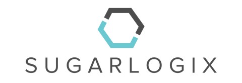 Sugarlogix logo