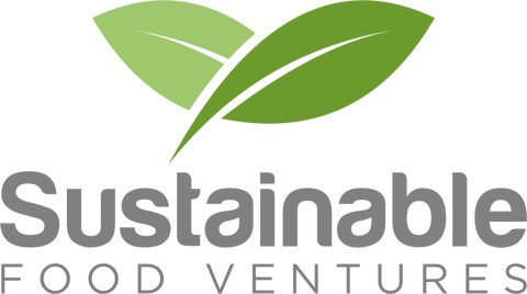 Sustainable Food Ventures logo