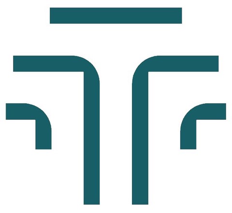 Tiamat Sciences logo