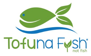 Tofuna Fysh logo