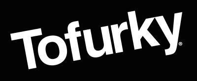 Tofurky logo
