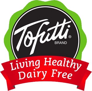 Tofutti logo