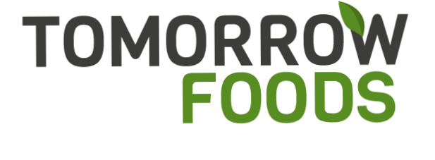 Tomorrow Foods | Protein Report