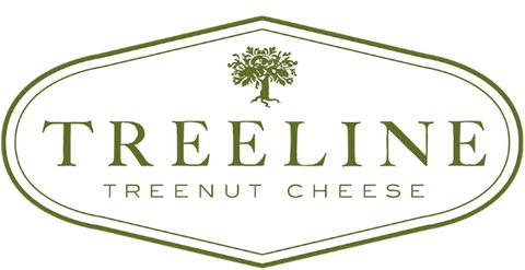 Treeline Cheeses logo