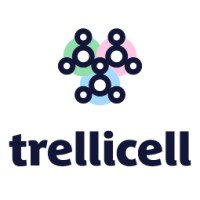 Trellicell logo
