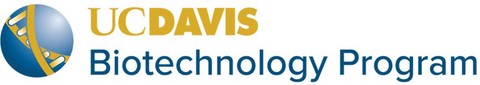 UC Davis Cultivated Meat Consortium logo