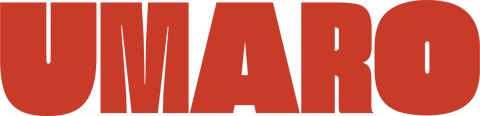 Umaro logo