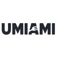 Umiami logo
