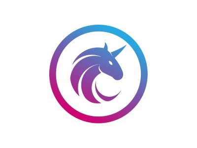 Unicorn Biotechnologies logo