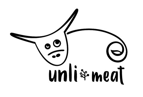 Unlimeat logo