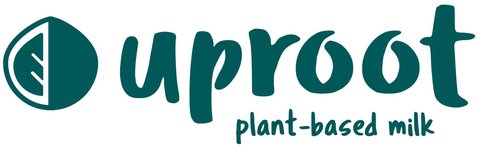 Uproot logo
