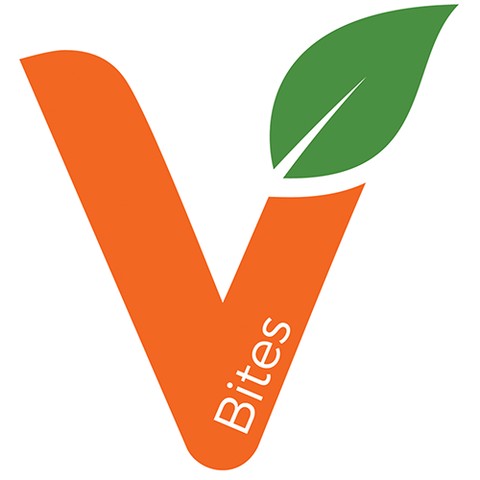 VBites logo