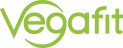 Vegafit logo