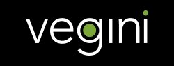 Vegini logo