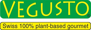 Vegusto logo