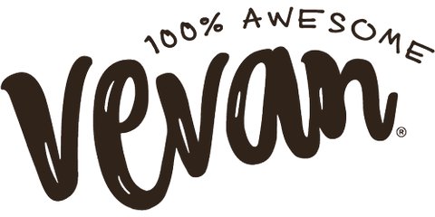 Vevan Foods logo