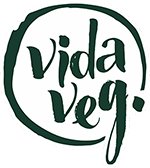 Vida Veg logo