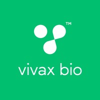 Vivax Bio