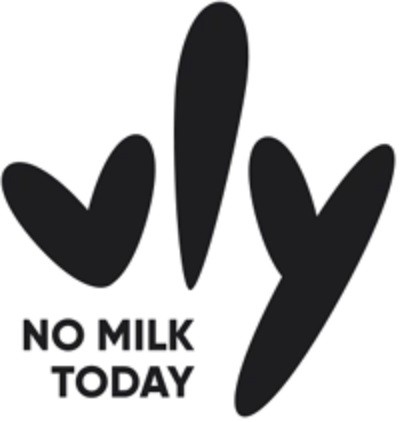 Vly Foods logo