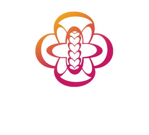 Vtopian Artisan Cheeses logo