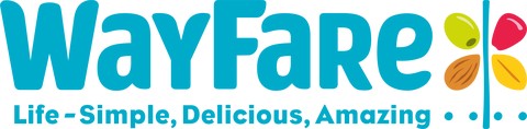 WayFare logo