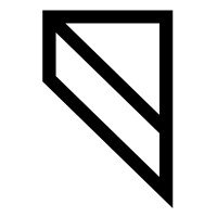Whiteboard Foods logo