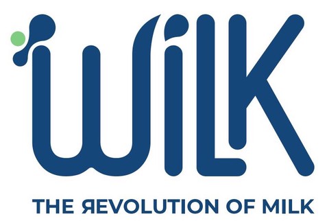 Wilk logo