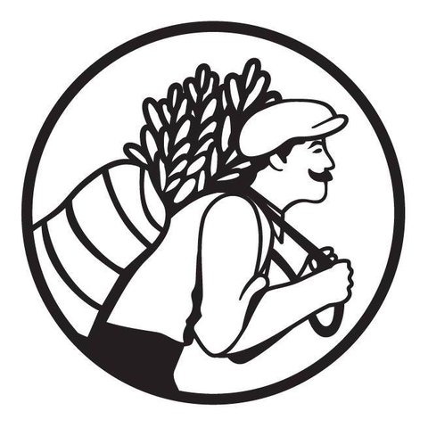 Willicroft logo