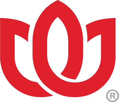 Worthington logo