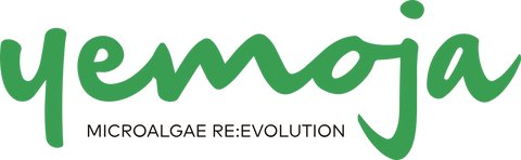 Yemoja logo