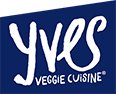 Yves Veggie Cuisine logo