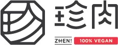 Zhenmeat logo