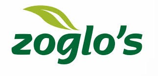 Zoglo's logo