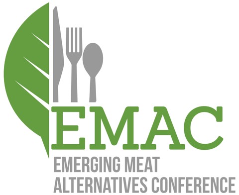 2019 Emerging Meat Alternatives Conference